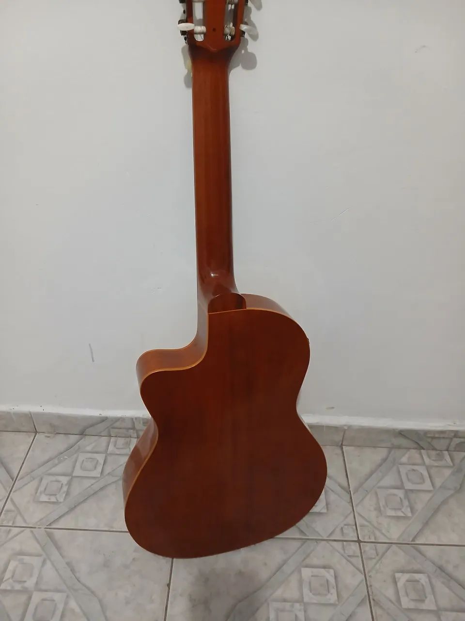 Violao - Foto 4