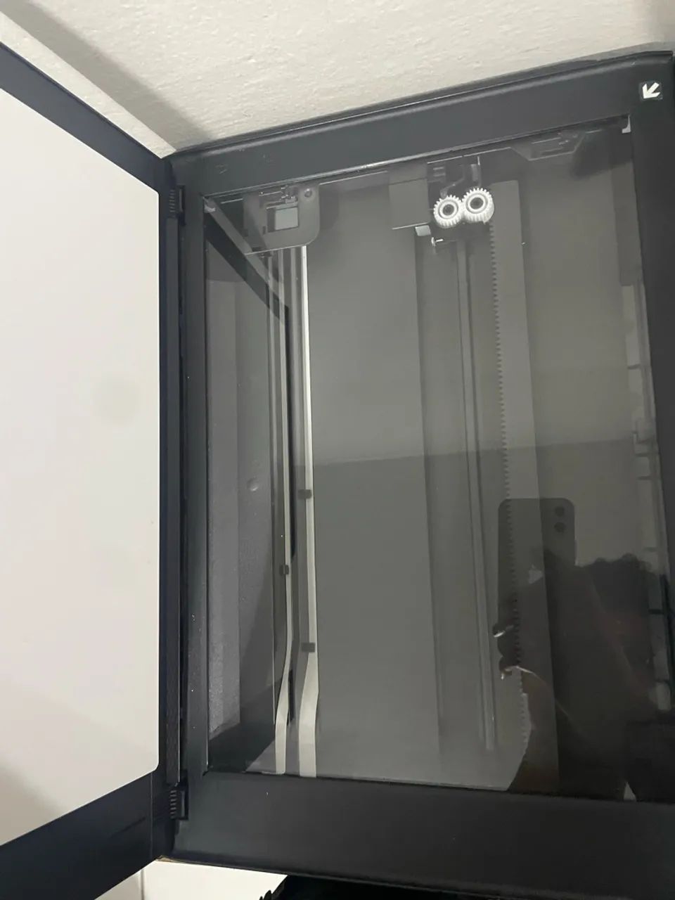 Impressora  - Foto 2