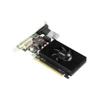 VGA 1GB VINIK G210 64BITS DDR3 HDMI/VGA/DVI GPUVK2101GBLP0H2 - LOJA DADO DIGITAL - Foto 3