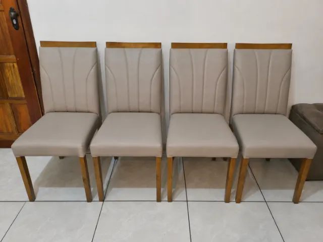 Mesa de jantar  - Foto 2