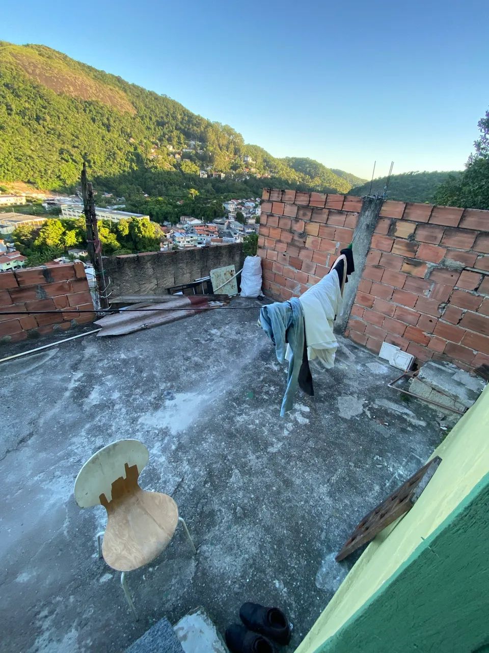 Aluguel  - Foto 3