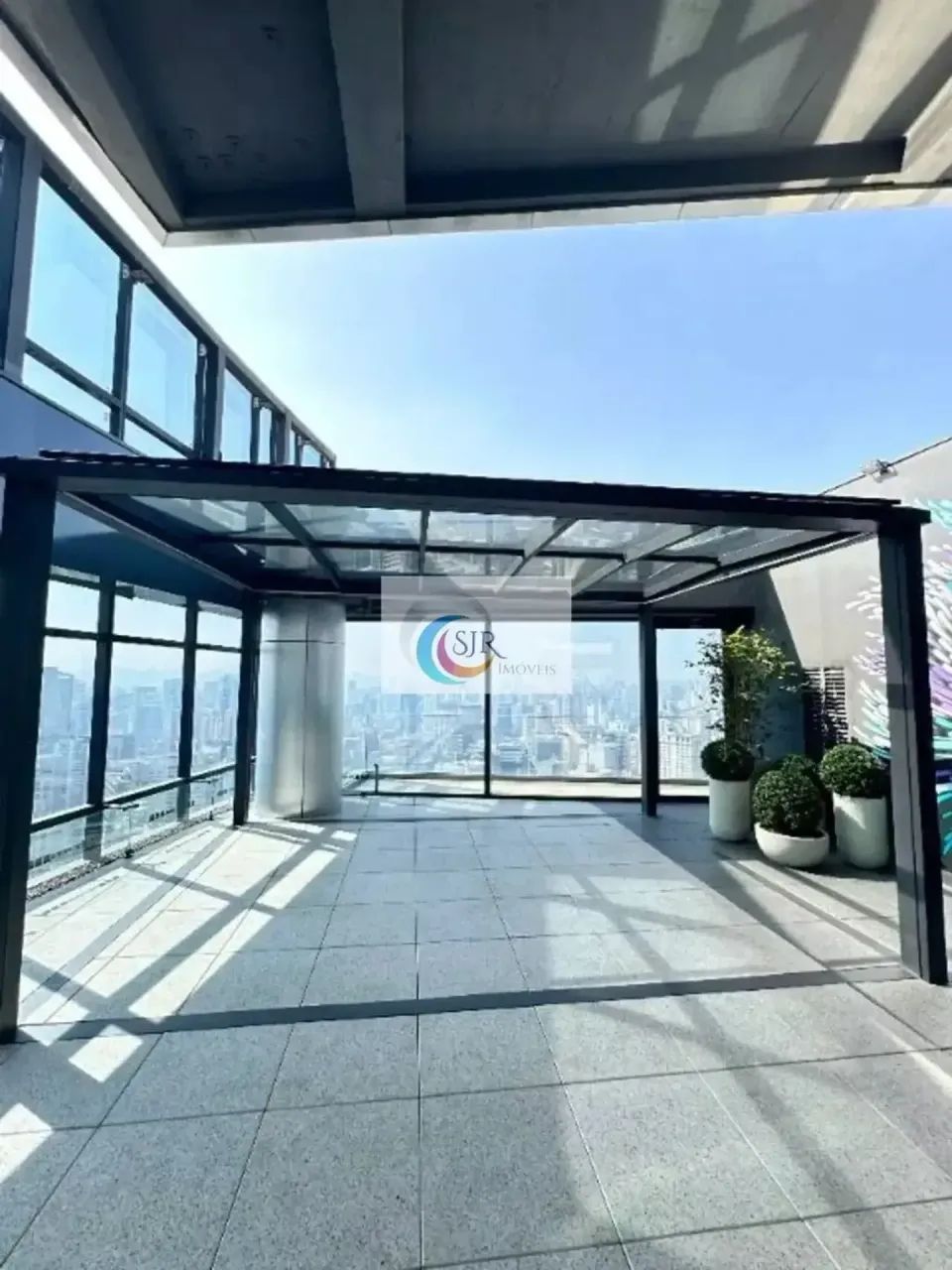 Conjunto para alugar, 535 m² - Vila Olímpia - São Paulo/SP - Foto 5