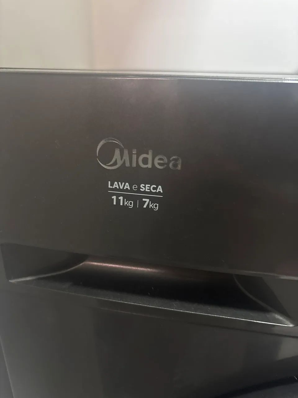 Máquina lava e seca midea - Foto 4