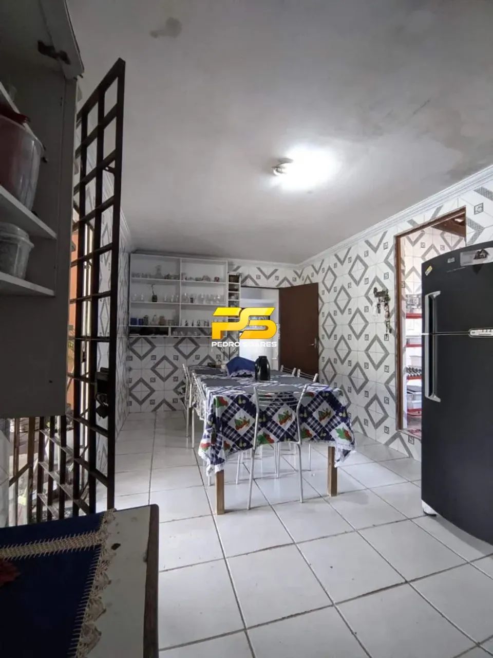 Chácara à Venda no Conde  PB | R$ 490 mil REF: CH0005 - Foto 3