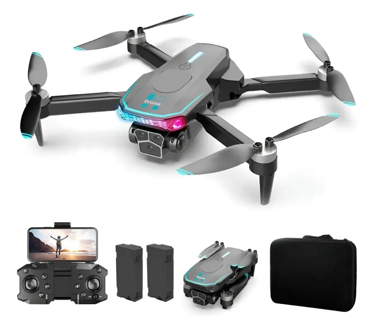 Drone H1