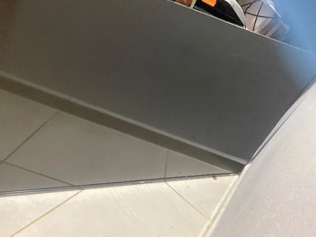 Tv para retirar peças marca Philco 50 polegadas 65734678697089120