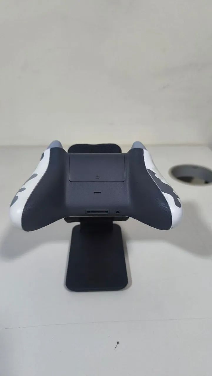Controle Xbox Series/One - Foto 2