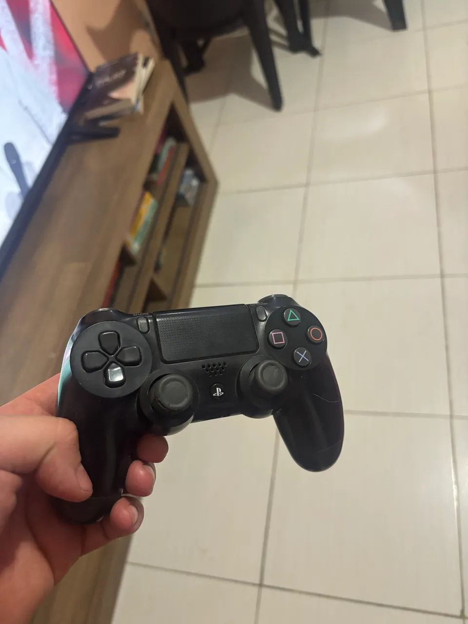 Ps4 PRO  - Foto 3