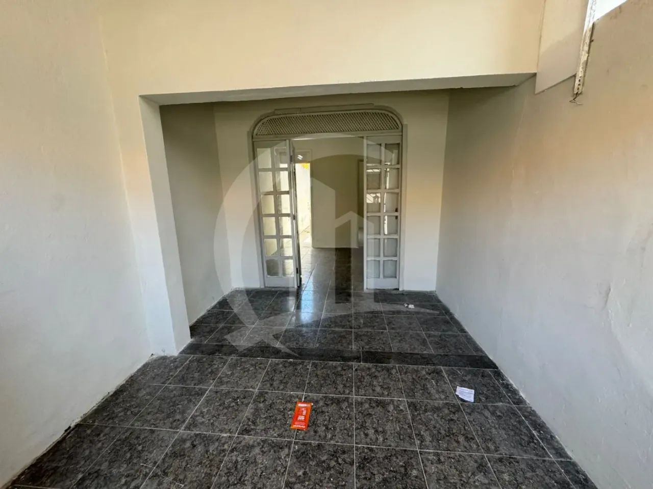 Casa com 4 quartos (1 suíte) à venda no bairro Inácio Barbosa
