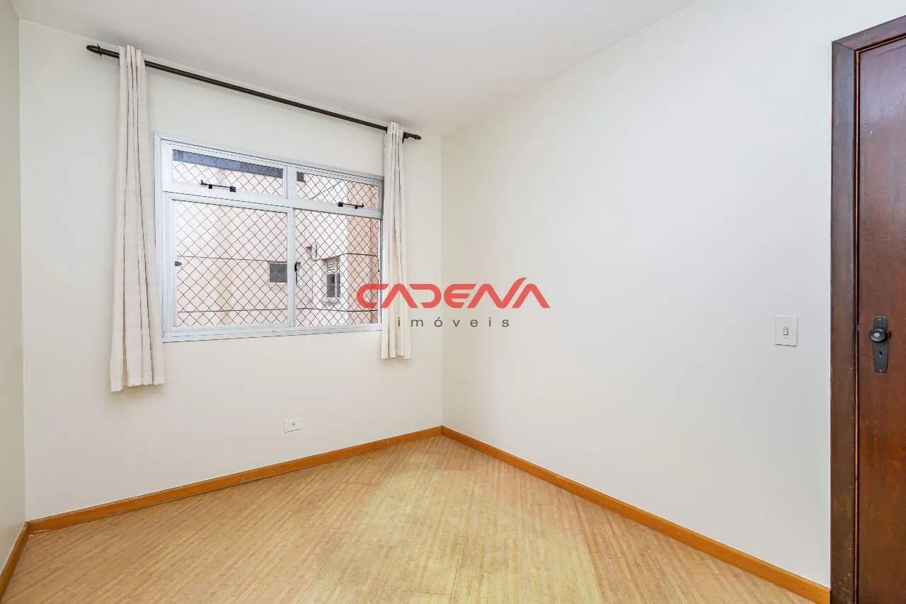 Cobertura com 3 quartos e 1 vaga para aluguel no Boa Vista - Foto 10