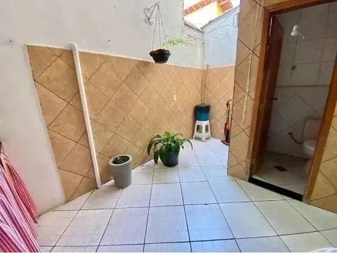 Casa à venda em Osasco | Rochdale - Foto 2