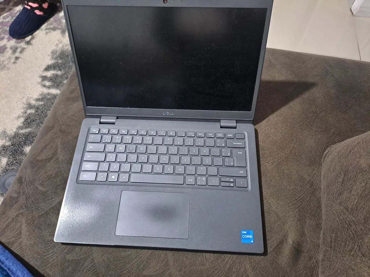 Notebook Dell  - Foto 2
