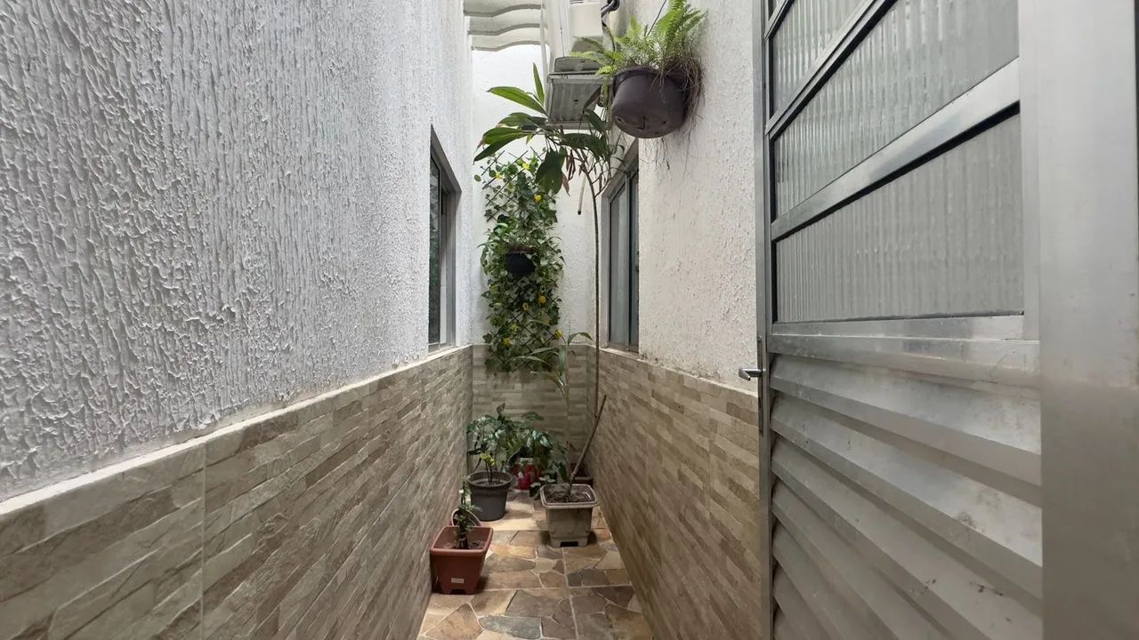 Vende-se Casa no Coroado  - Foto 5