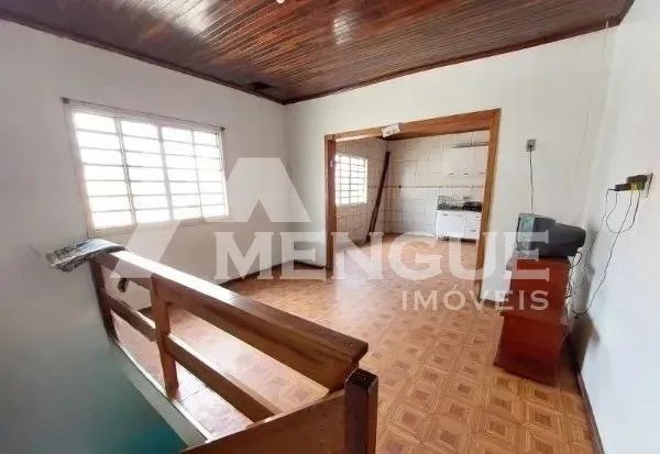 Prédio comercial e Residencial com 230m². - Foto 2