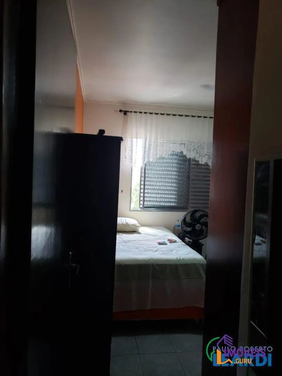 CASA ASSOBRADADA - LAPA - SP - Foto 2