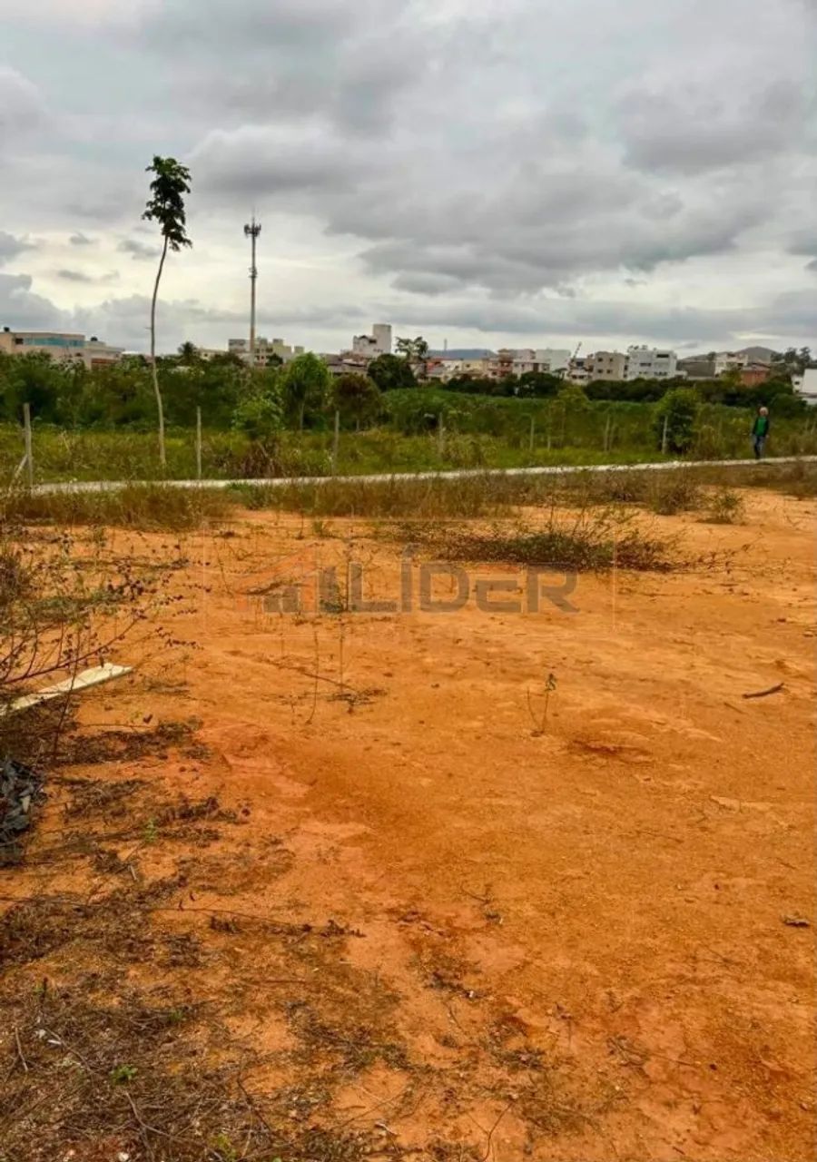 Vendo Lote no Vila Treviso - Foto 4