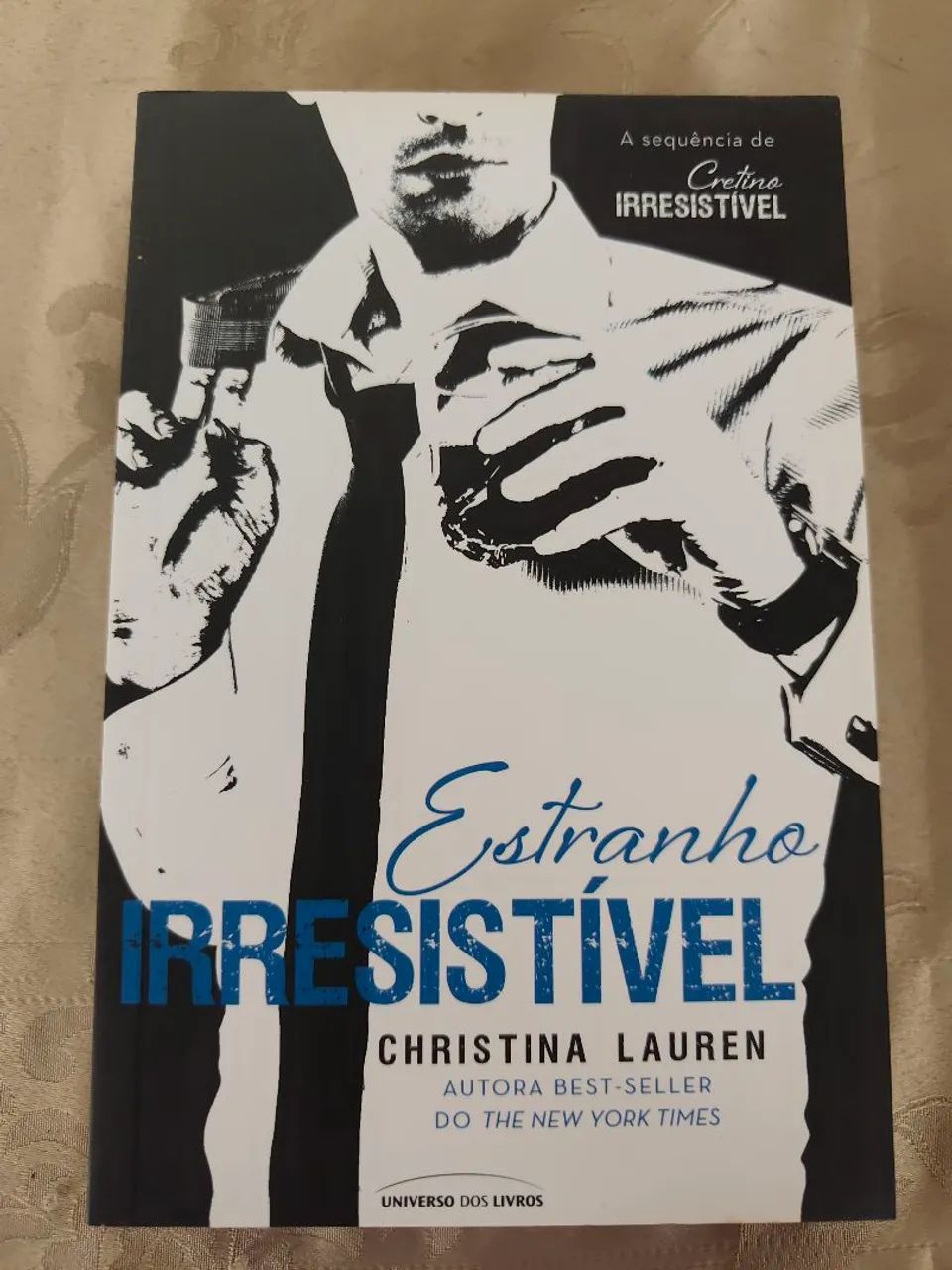 Livros  - Foto 2