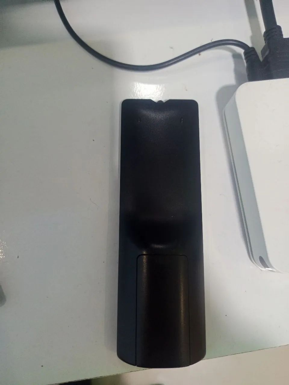 Completo ele - Foto 5