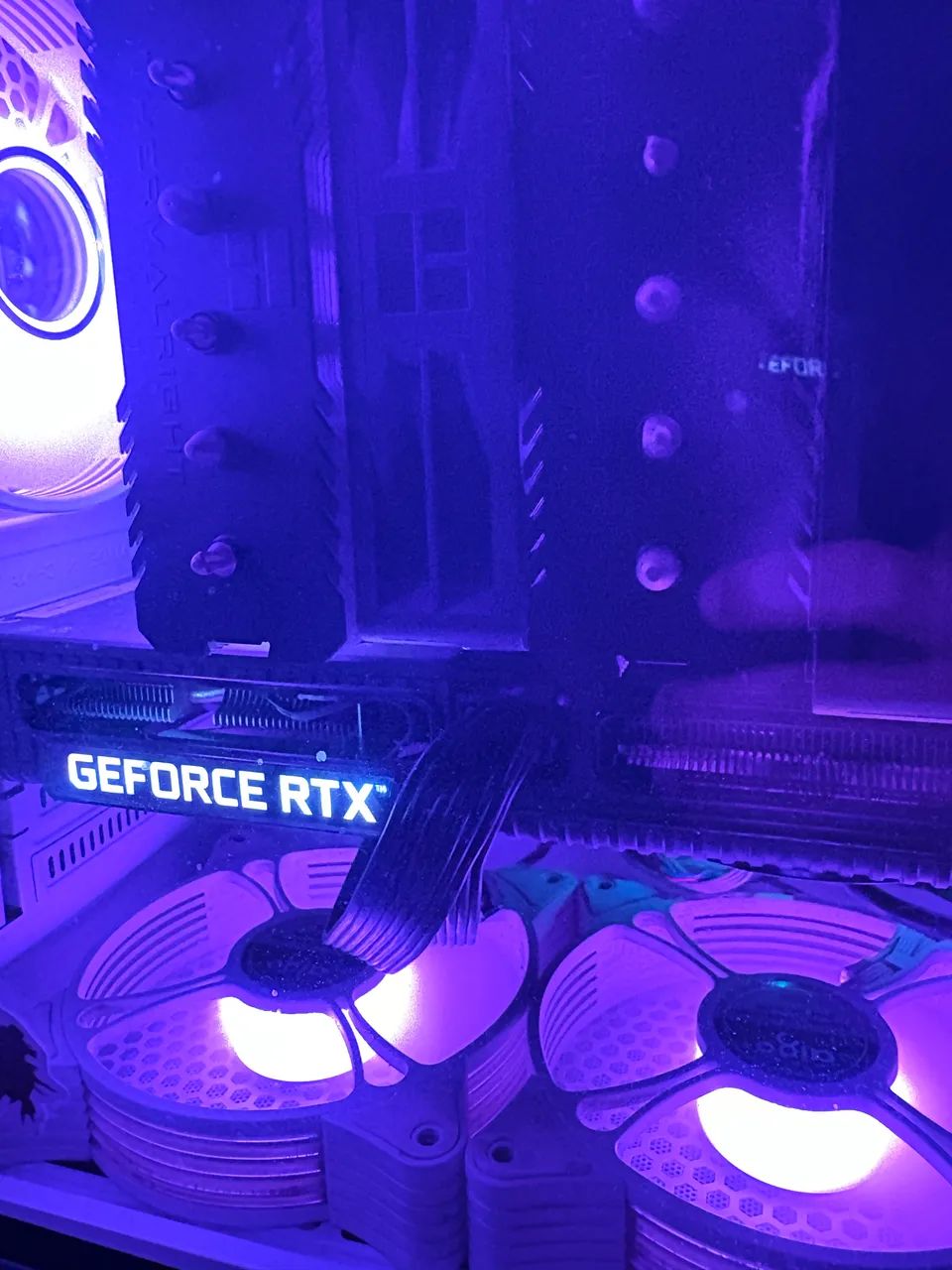 Rtx 3060 palit 12gb