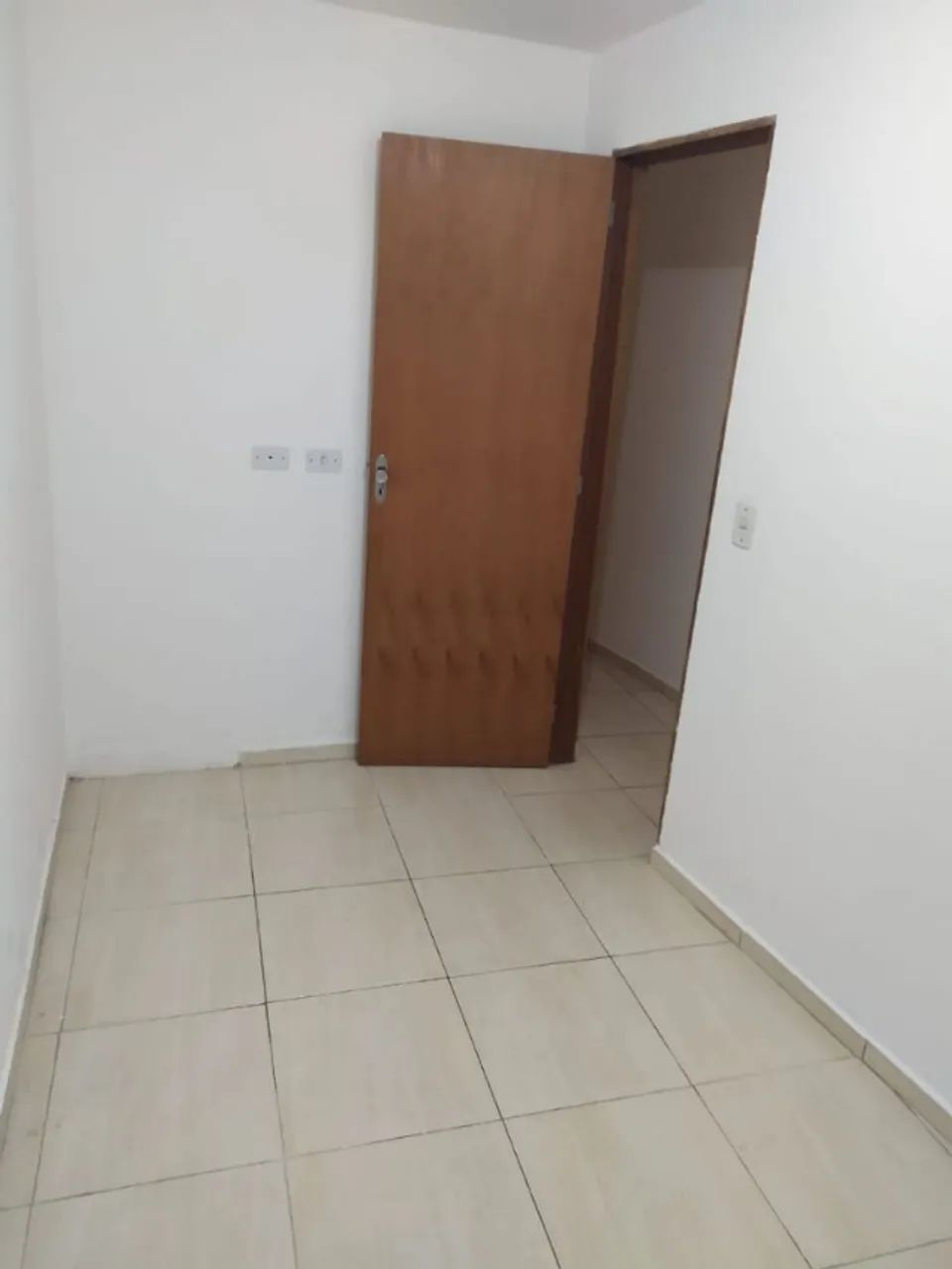 Casa 01 Dorm - Sto Estevão - Foto 3