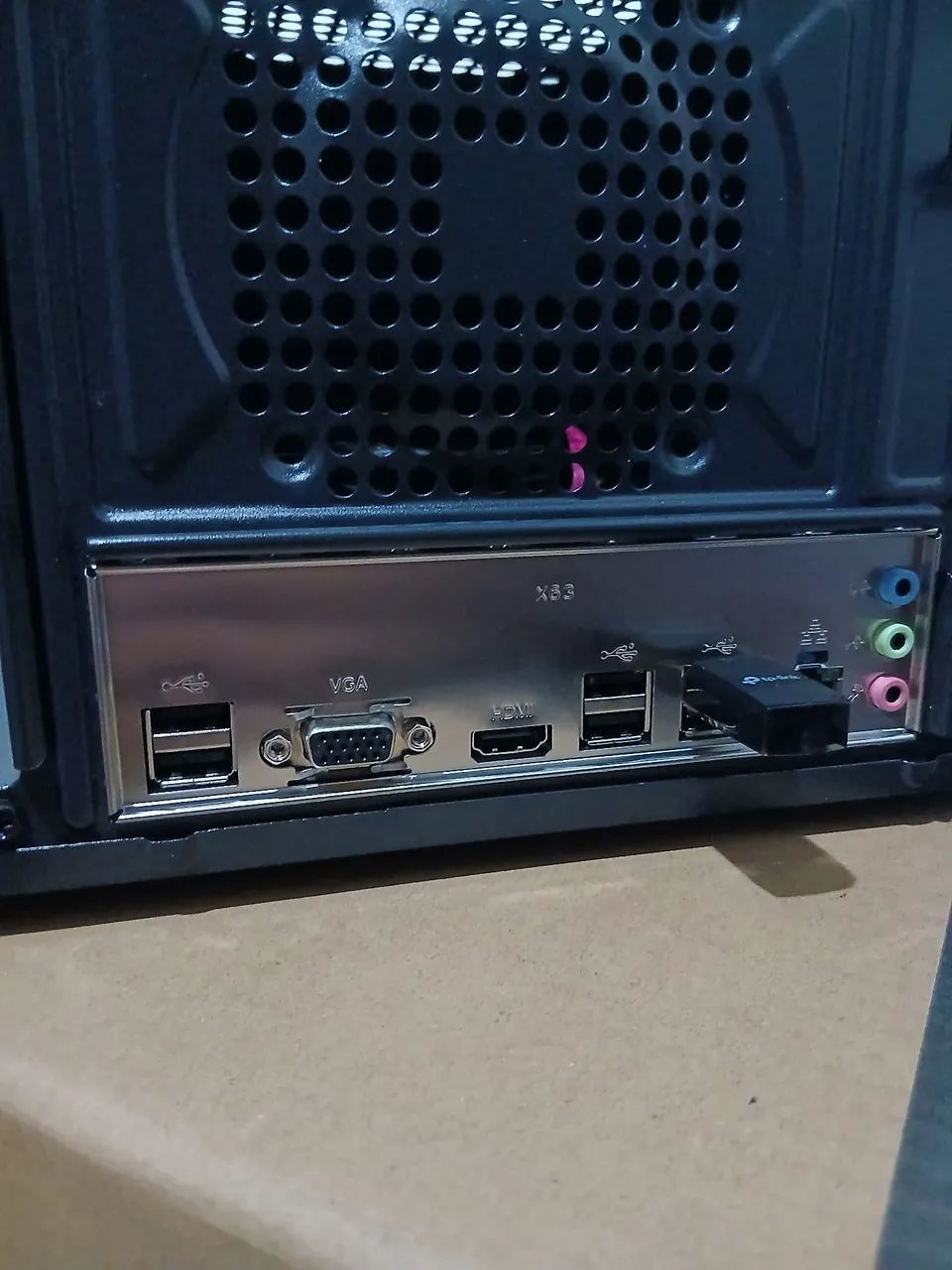 I5 3470 kit  - Foto 2