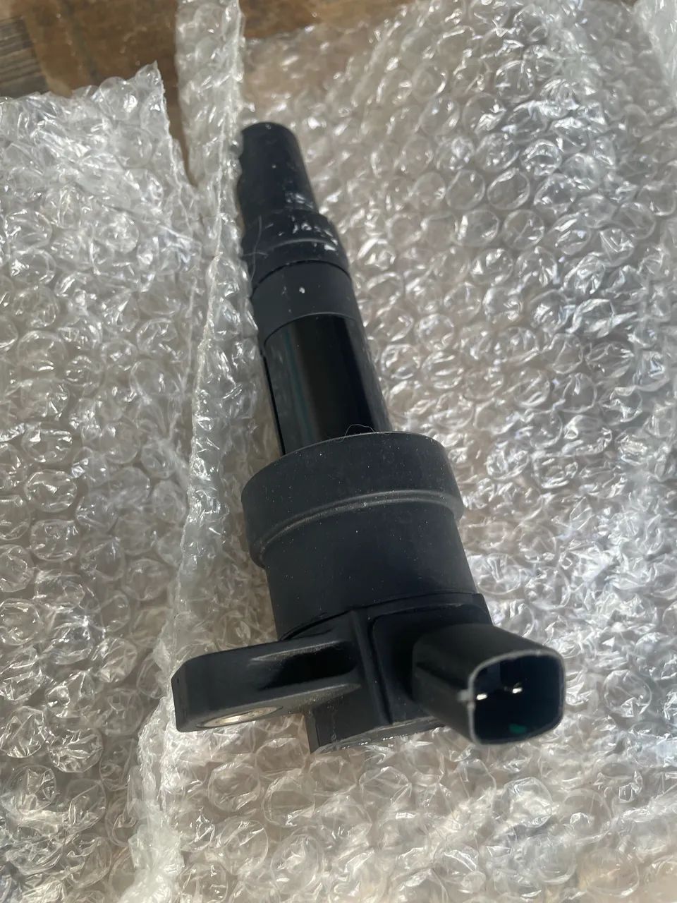 Bobinas de ignição HB20 3c 