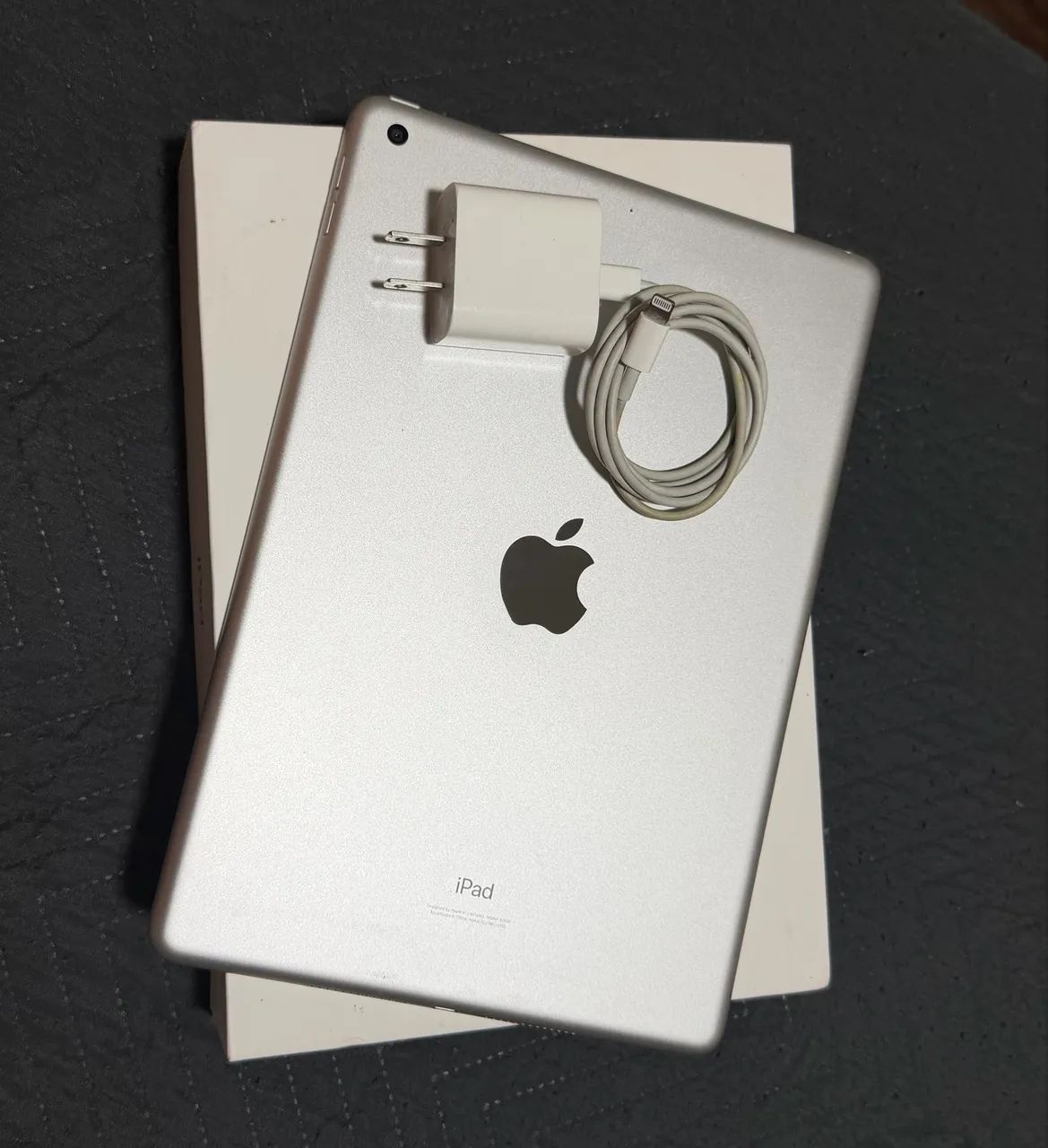 iPad 9 64 GB 