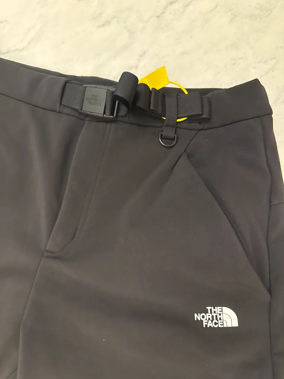 Calça de frio The north face - Foto 3