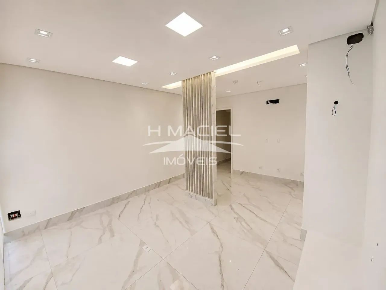 Sala à venda, Centro, Campinas, SP - Foto 3
