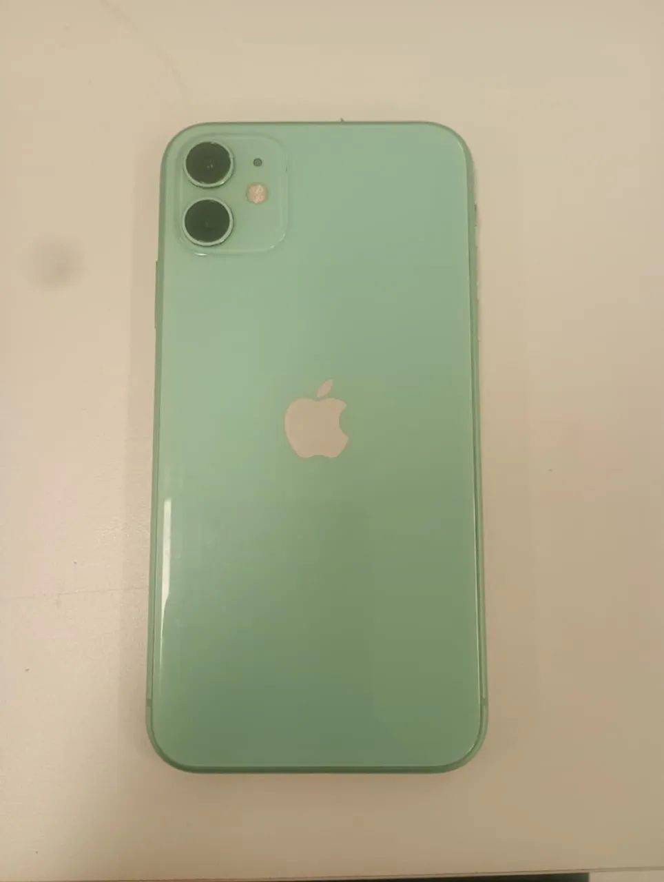 iPhone 11 - Foto 2