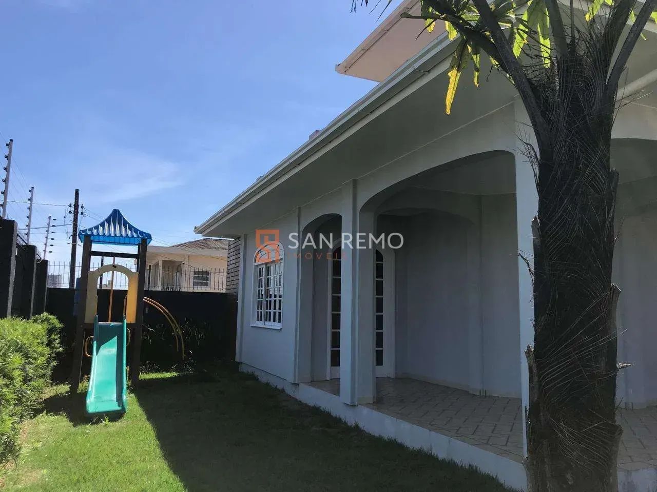 Jardim Atlântico | Casa 4 quartos, sendo 4 suites - Foto 4