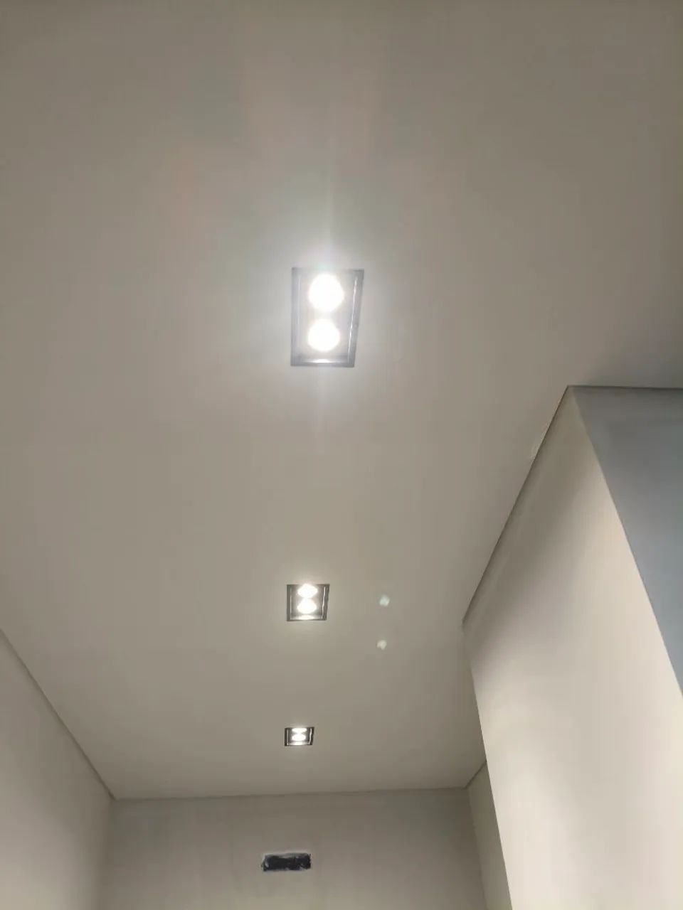 Elétrica em Geral e Segurança Eletrônica  - Foto 2