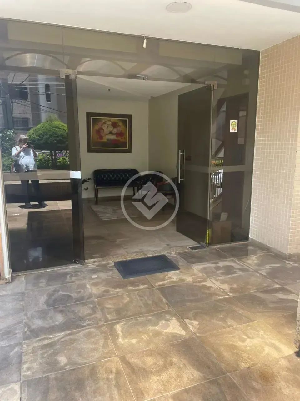 Excelente oportunidade no Setor Oeste! codigo: 333887 - Foto 4