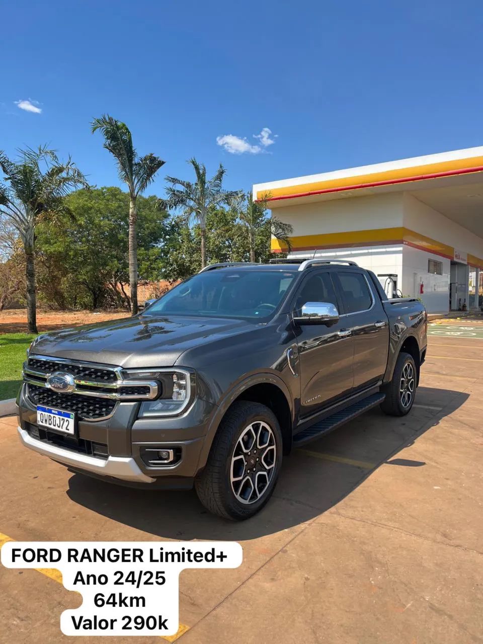 Vende - se esses veículos / lancha 