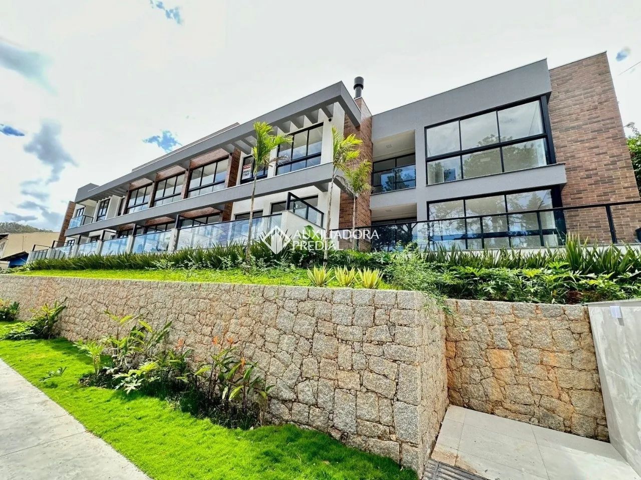 Apartamento duplex em cacupé. - Foto 3