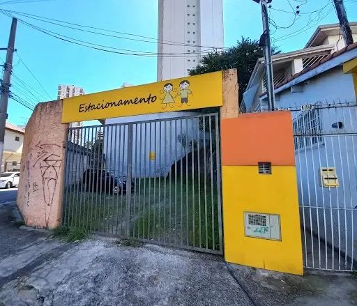 Casa comercial para locação em Vila Romero, 85m² - Foto 2