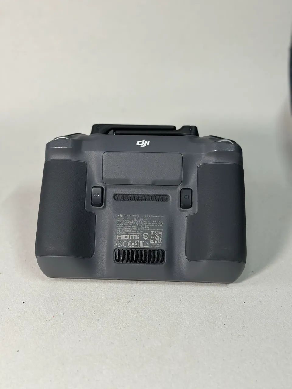 Controle DJI RCPRO 2 - Foto 2
