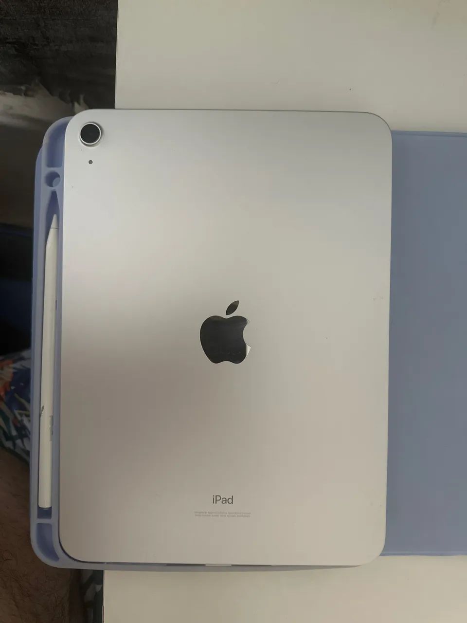 IPAD 10 64gb - Foto 3