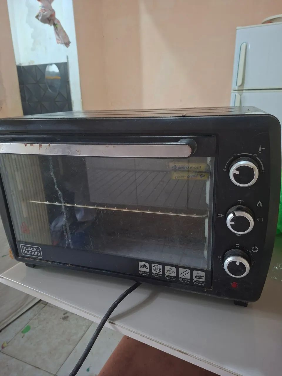 Forno