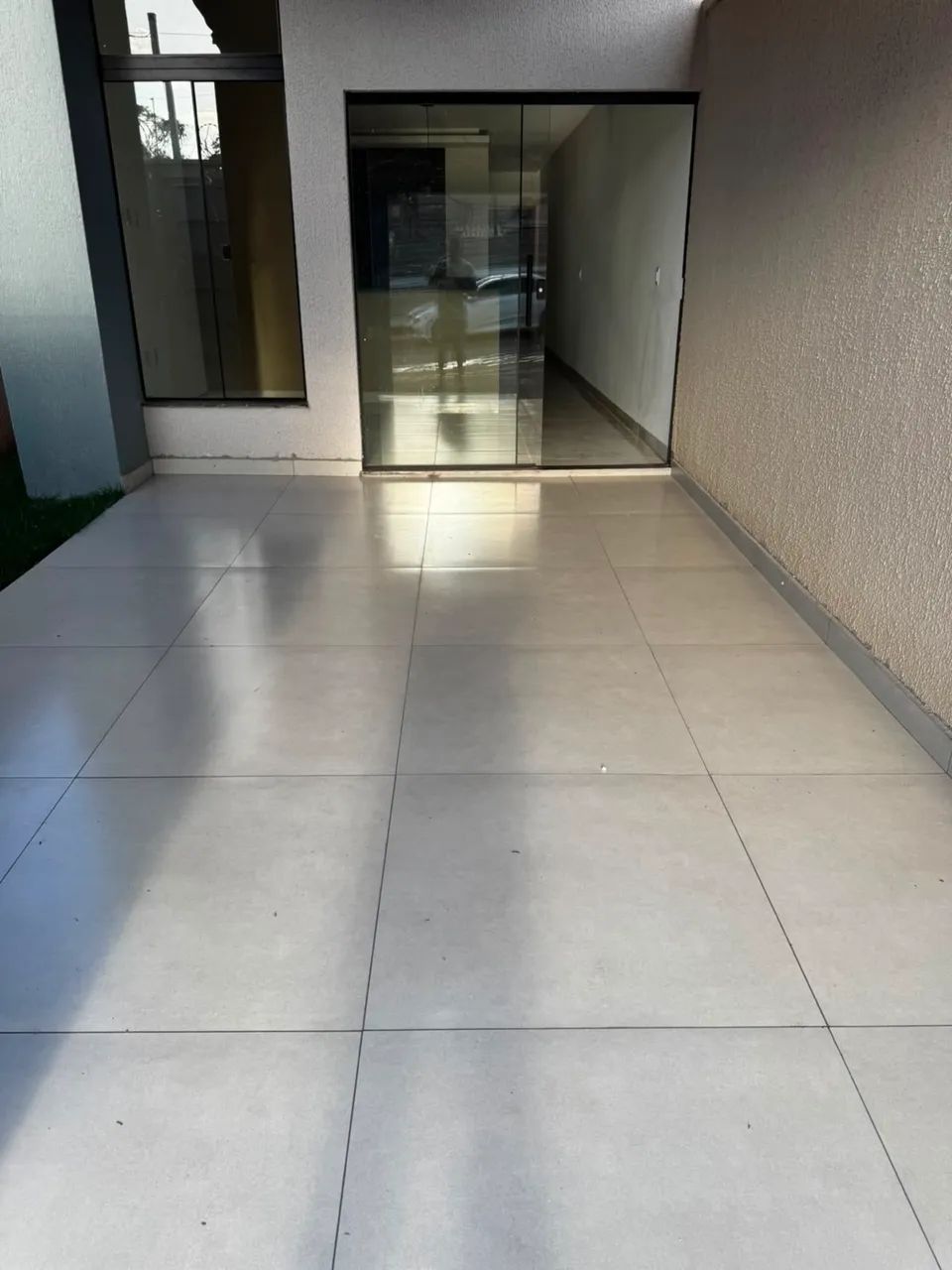 ? Casa no Setor Estrela Dalva - Goiânia - Foto 2
