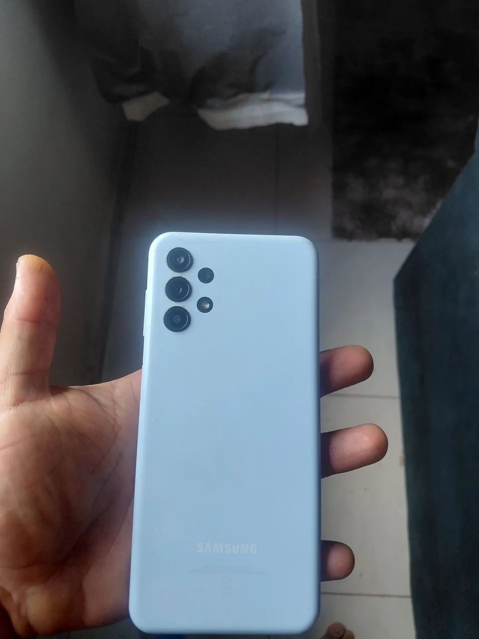 Celular A13 - Foto 2