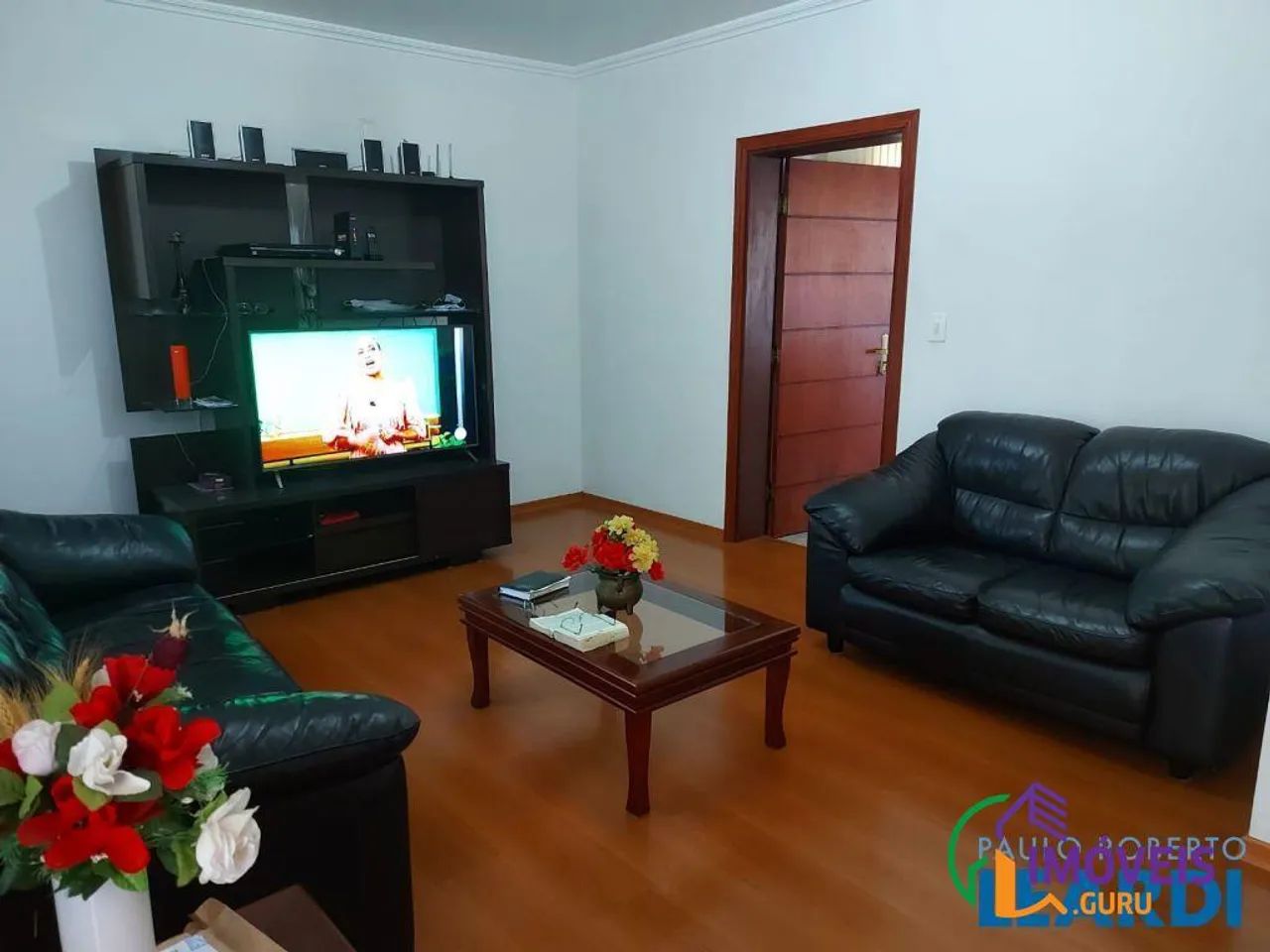 SOBRADO - SÃO BENEDITO - MG - Foto 4