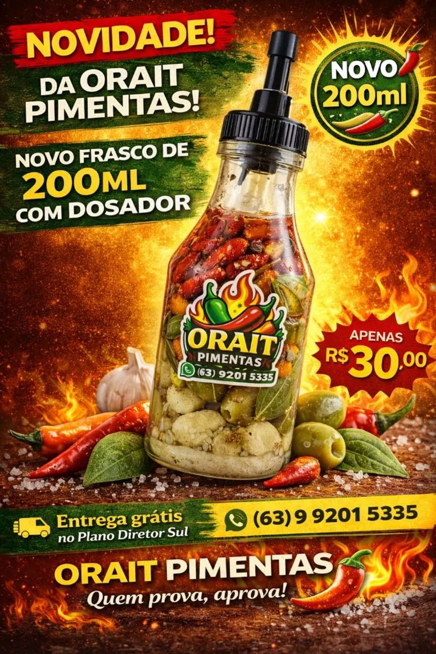 PIMENTAS EM CONSERVA ? - Foto 3