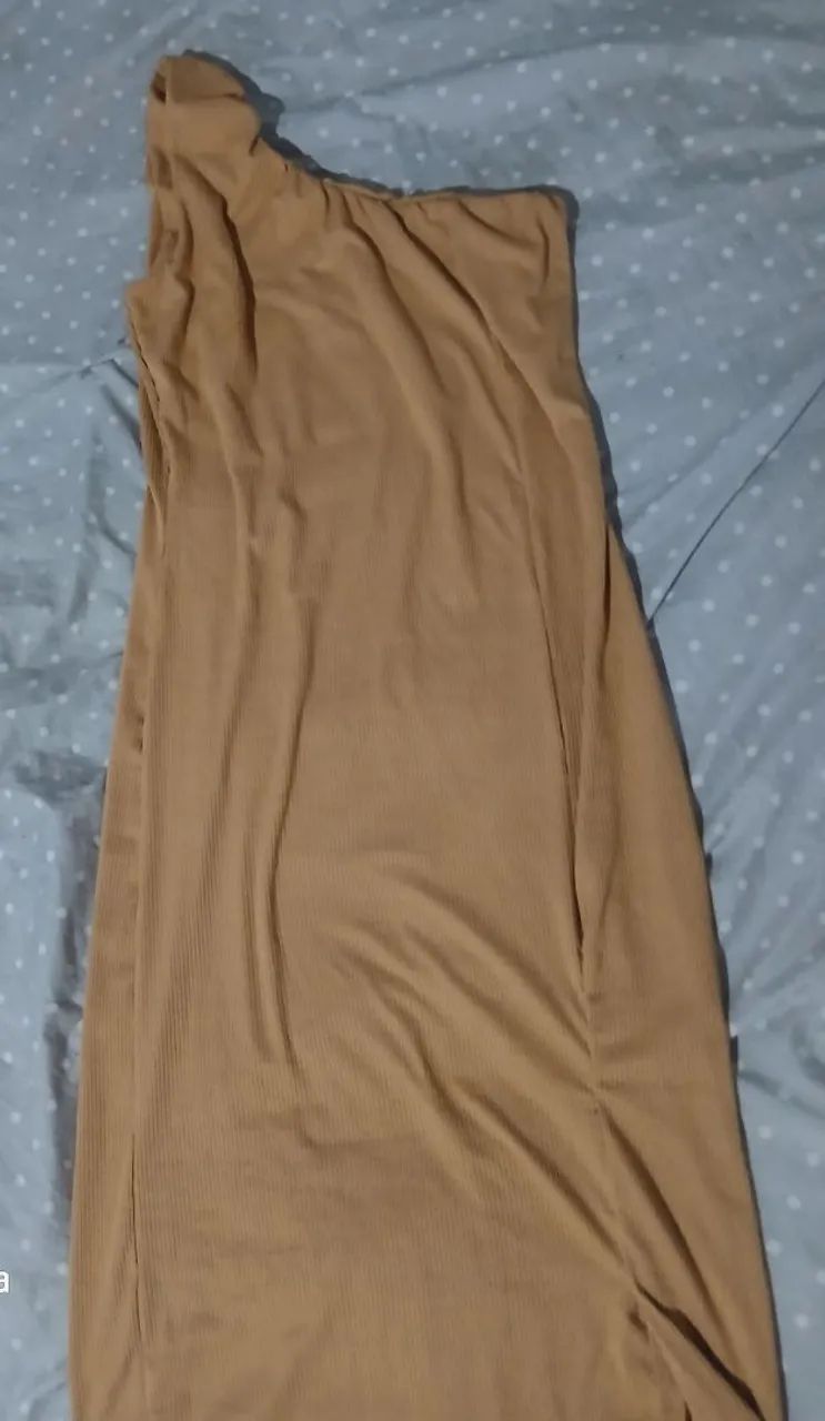 Roupas femininas do 46 a 50 - Foto 3