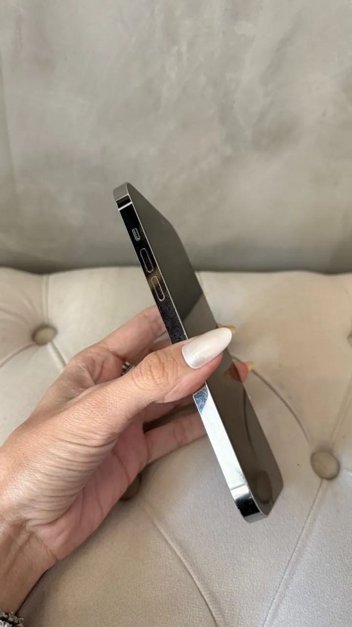 Iphone 14 pro max, 512 gb - Foto 5