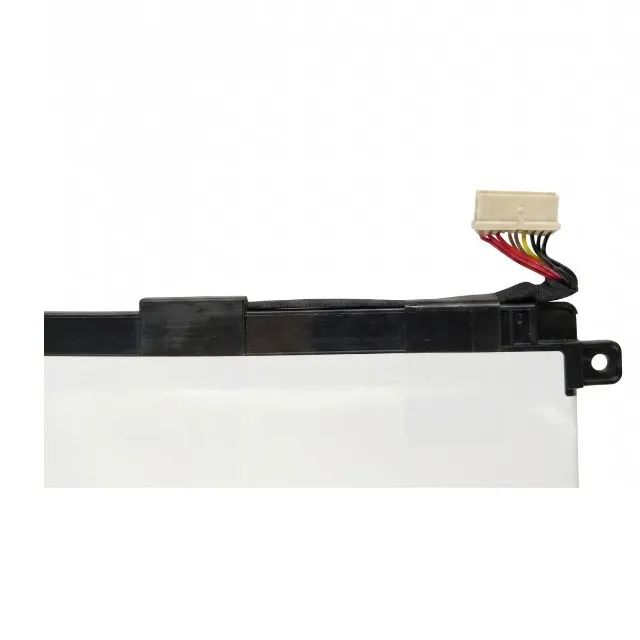 Bateria Original Notebook Samsung AA-PBUN3AB 11.4V 43Wh - Foto 2