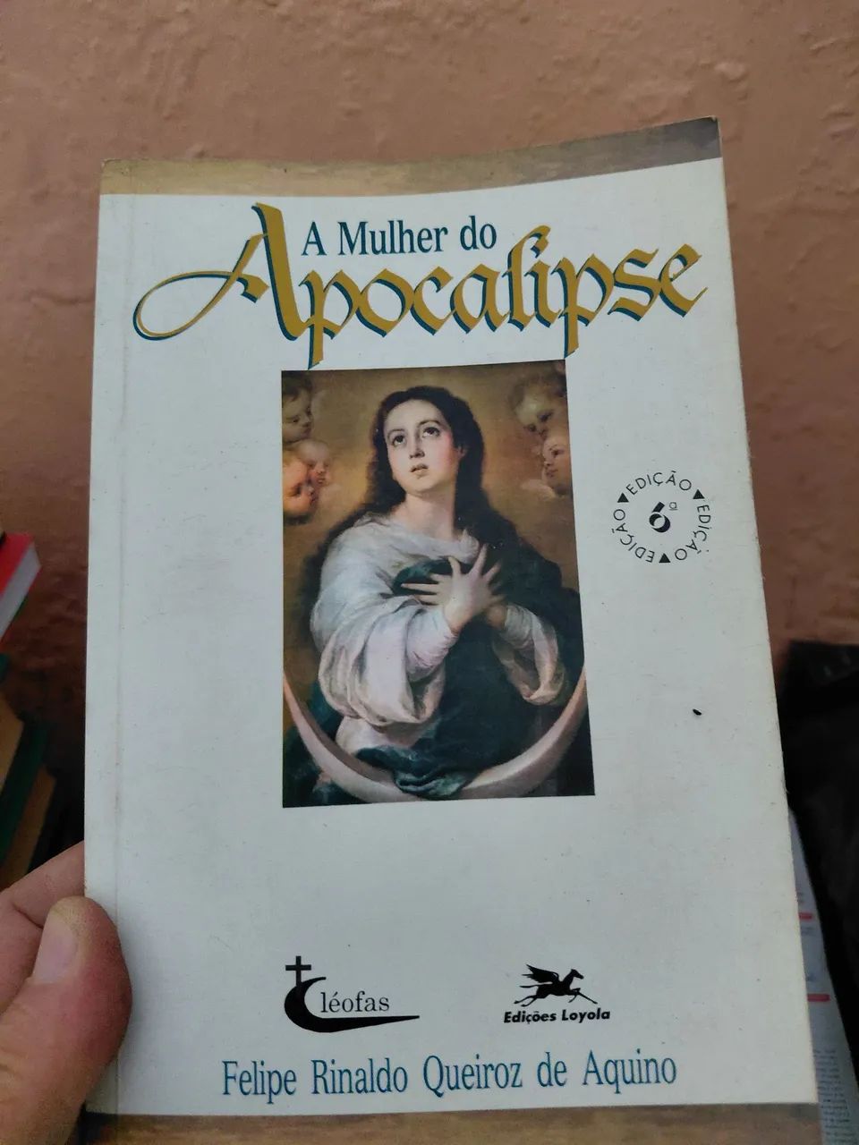 10 livros auto estima - Foto 5