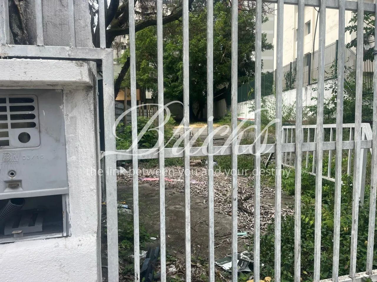 VILA NOVA CONCEIÇÃO TERRENO COM 562m² - Foto 4