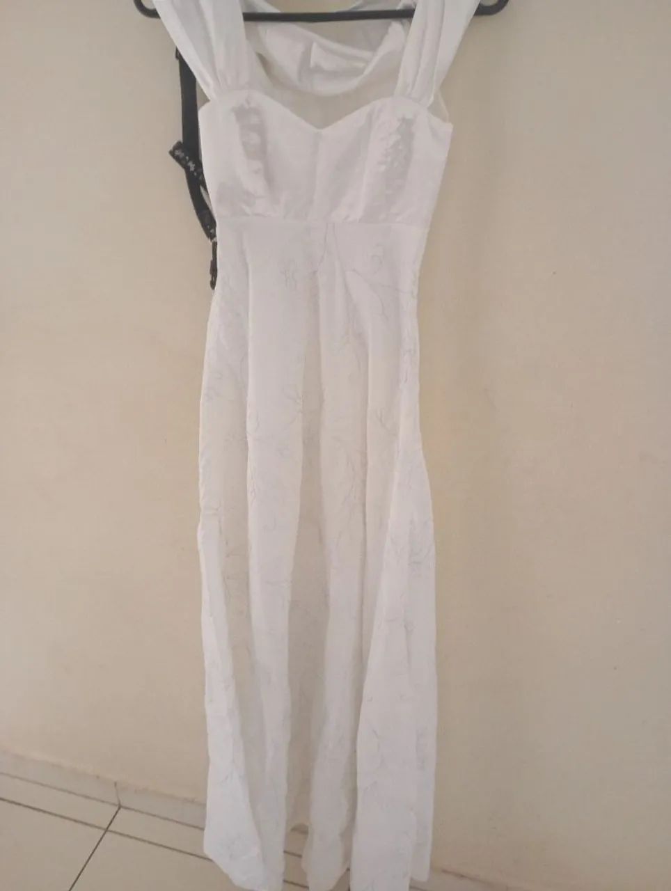 Vestido 150