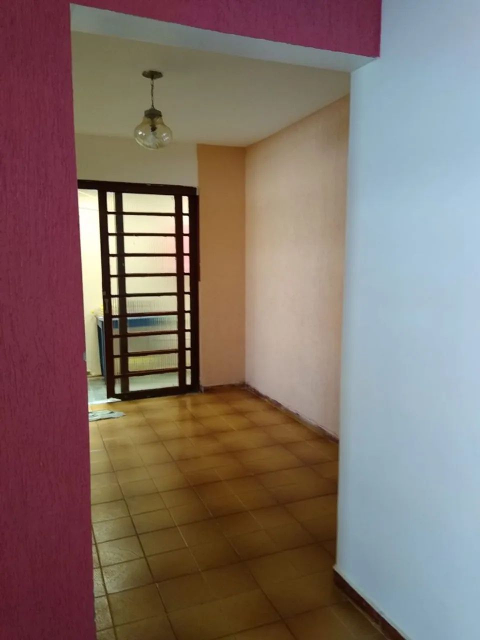 Venda casa - Foto 2